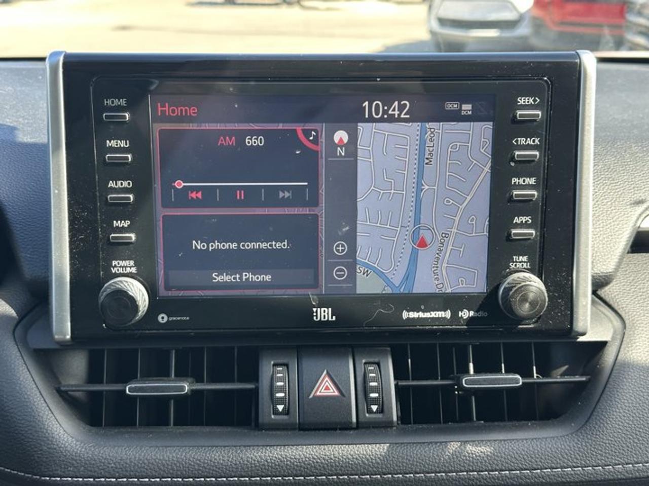 14034147