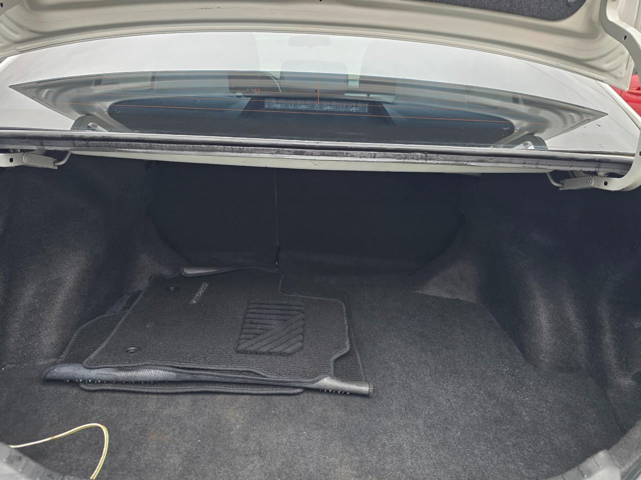 2016 Toyota Corolla NEW ARRIVAL | PLEASE CALL A HEAD Photo