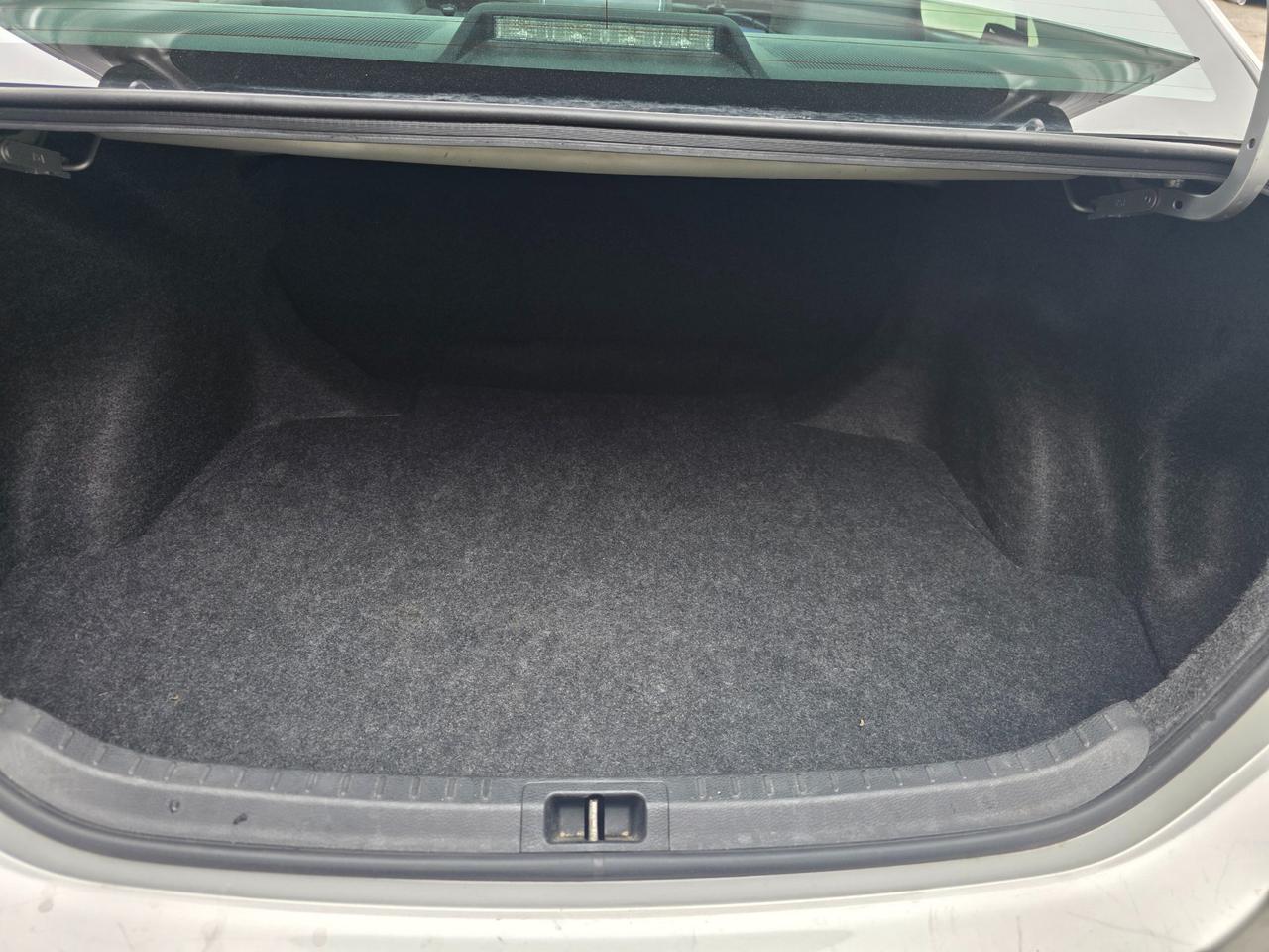 2016 Toyota Corolla Accident Free | LOW KMS | Sunroof | Heated Seats | Backup Camera Photo