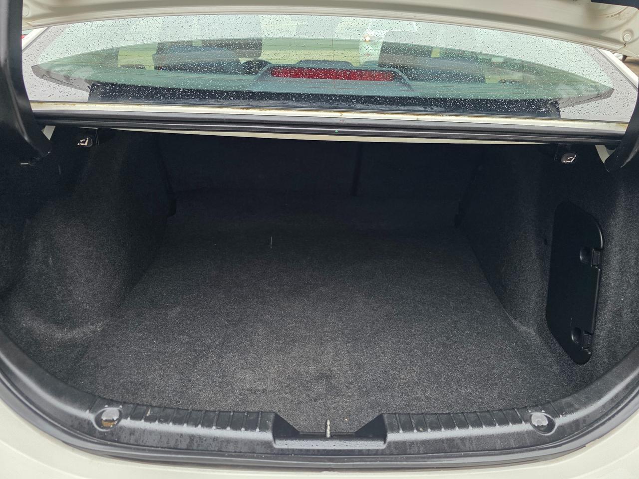 2017 Mazda MAZDA3 GS MANUAL | BSM | NAVI | Heated Steering | Heated Seats | Backup Camera Photo