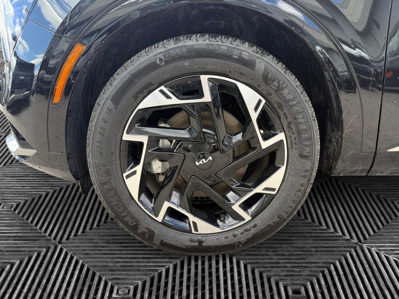 14034345.809797683