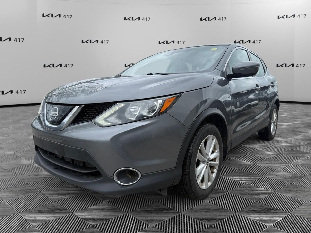 <p>WE ACCEPT ALL MAKE AND MODEL TRADE IN VEHICLES. JUST WANT TO <a href=https://app.openlane.ca/trade-in?token=KIA417-307c4788-1bf7-499a-84ff-65e982f8fe8b rel=nofollow>SELL YOUR CAR</a> WE BUY EVERYTHING</p><p>Advertised pricing is only available with Kia 417 financing promotion.</p><p>Ask us for more details!</p><p>DISCLAIMER: Advertised pricing includes all fees. Licensing and HST not included in the price.</p><p>Vehicle pricing, incentives, options (including standard equipment), and technical specifications listed for this vehicle may not match the exact vehicle displayed. Please confirm with a sales representative the accuracy of this information</p>