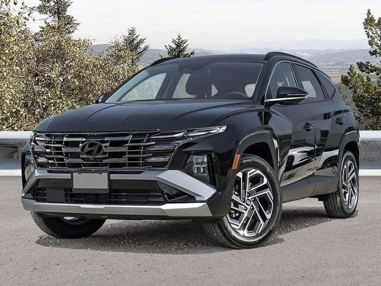 <p><strong>Disclaimer:</strong> All vehicle purchases are subject to a $699 admin&nbsp;fee, $87 fuel surcharge and applicable taxes. Pricing and availability are subject to change without notice. VSA Number: 31001. While we put our best effort into displaying accurate pricing information, pricing information on our website should be used for informational purposes only. This information is automatically generated and may not reflect accuracy or real-time updates&mdash;please contact the sales team at dealership (604) 857 2622 for the most accurate details. Select models may include the <strong>Road Ready Package</strong> (RRP) upto $999 for added protection. Trotman <span style=font-size:small>Auto Group is committed to providing you with the best online car shopping tools.&nbsp;Please use this information as a guide and consult your Abbotsford Hyundai Product Advisor before making a final vehicle purchase decision. Consider the total purchase price when making a new vehicle purchase decision. Promotional programs can change without notice and certain qualifying conditions may apply.</span></p>