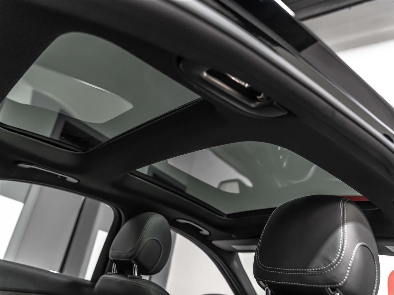 2020 Mercedes-Benz C-Class AMG C43 C 300|AMG PKG|PREMIUM|360CAM|ACCIDENT FREE VEHICLE Photo