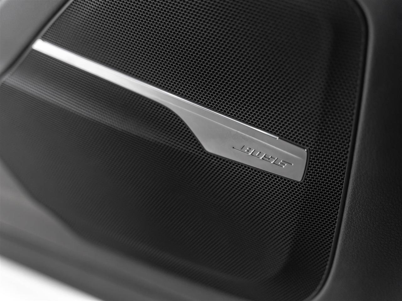 2018 Audi Q7 TECHNIK|S-LINE|BOSE|BLINDSPOT|360CAM|LOADED Photo
