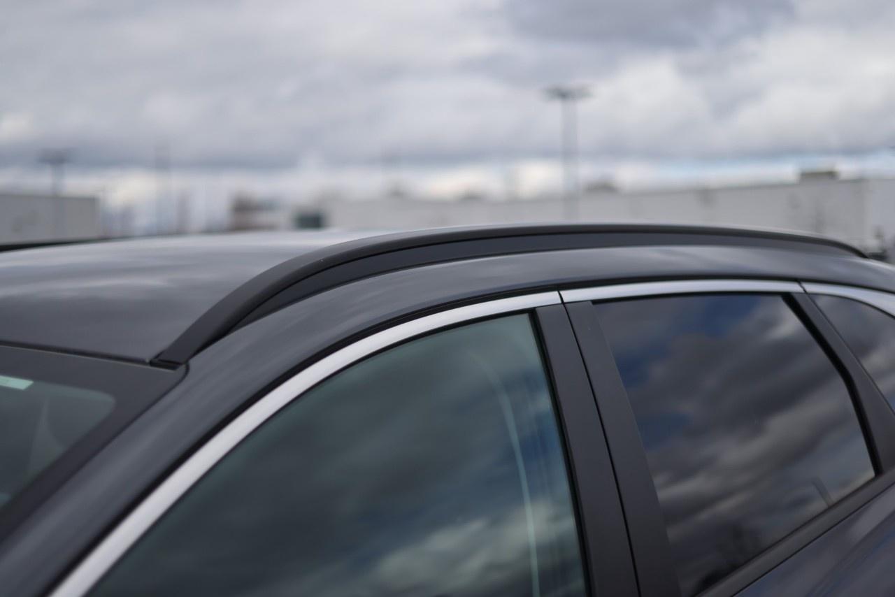 2022 Hyundai Tucson PREFERRED FWD Photo