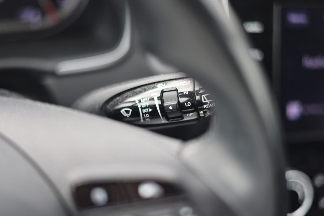 2022 Hyundai Tucson PREFERRED FWD Photo