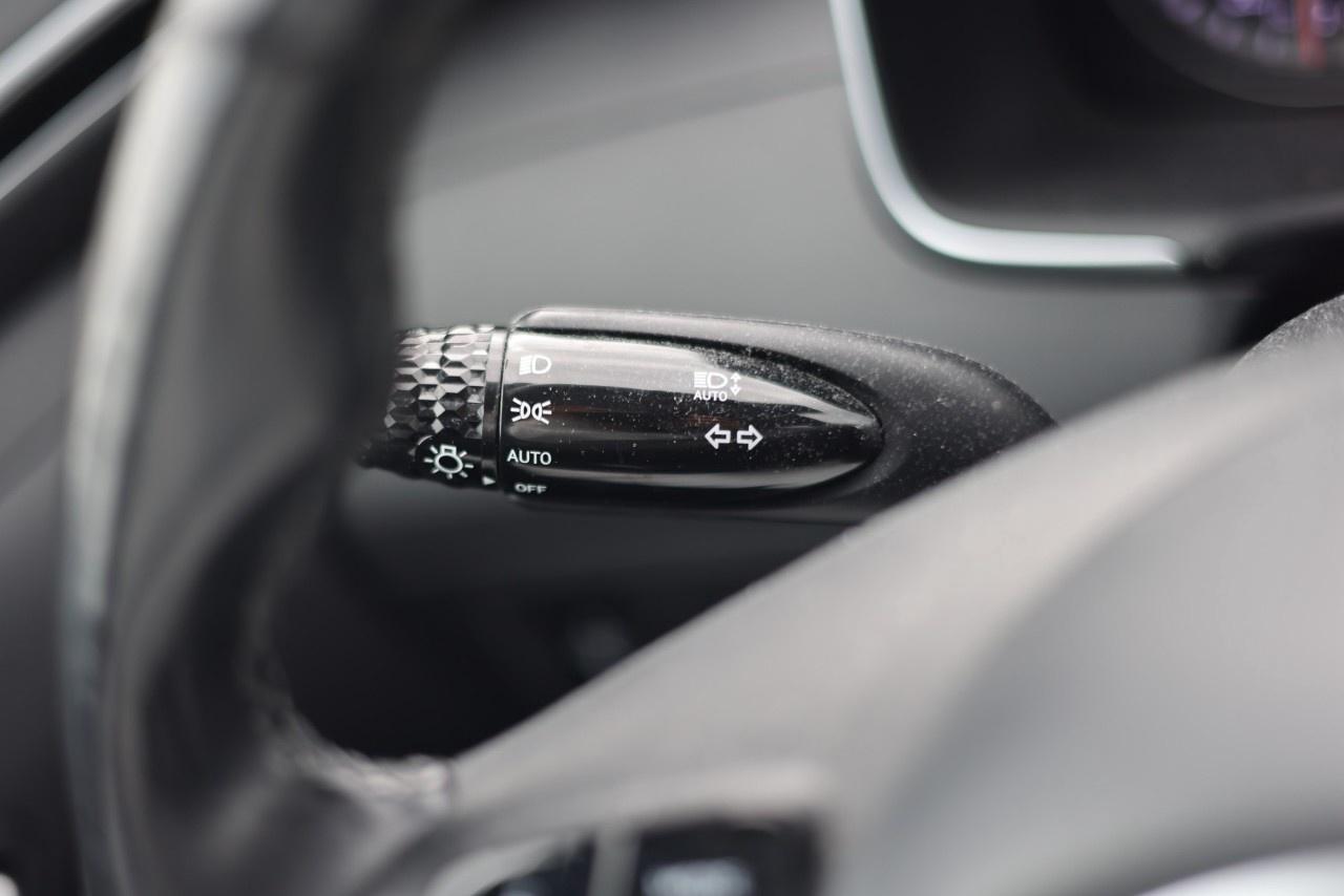 2022 Hyundai Tucson PREFERRED FWD Photo