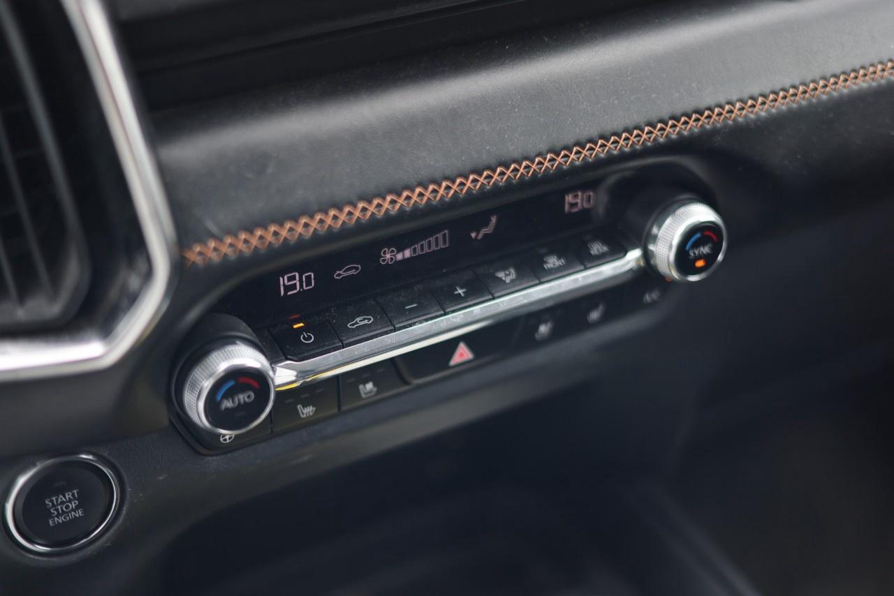 2023 Mazda CX-50 GT AWD Photo