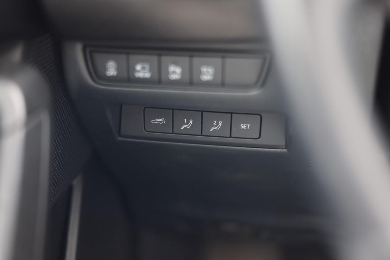 2023 Mazda CX-50 GT AWD Photo