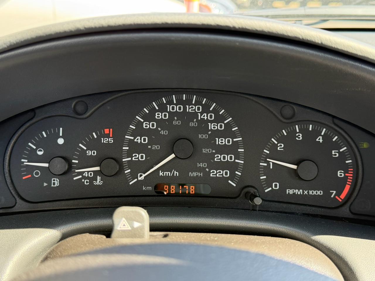 14034525