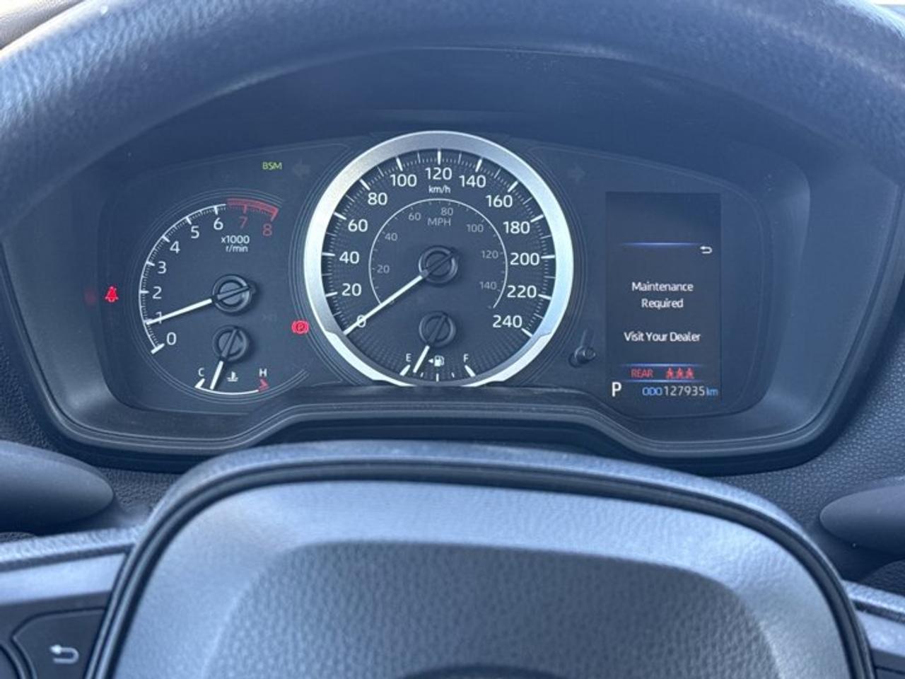 14034693