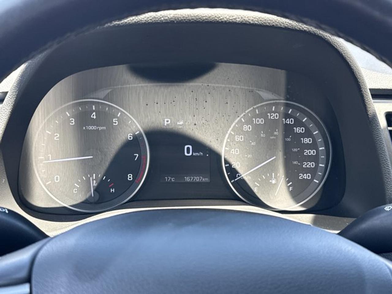 14034708