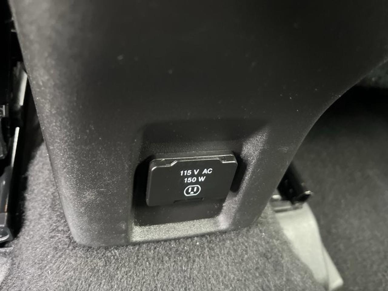 14034714