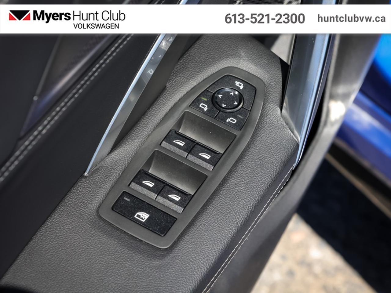 2023 BMW X1 xDrive28i  - Heated Seats -  Apple CarPlay Photo