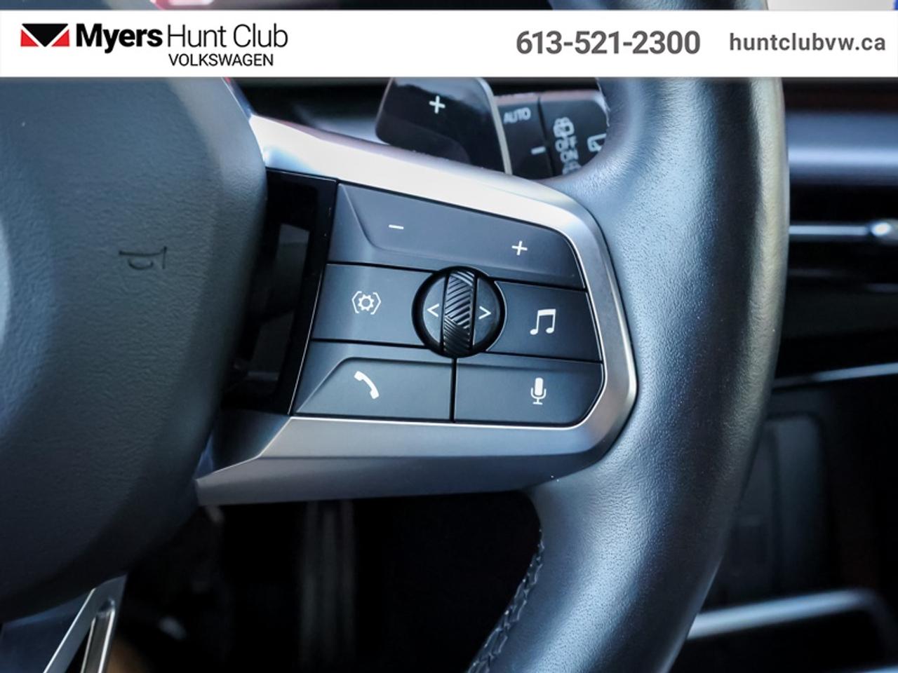 2023 BMW X1 xDrive28i  - Heated Seats -  Apple CarPlay Photo
