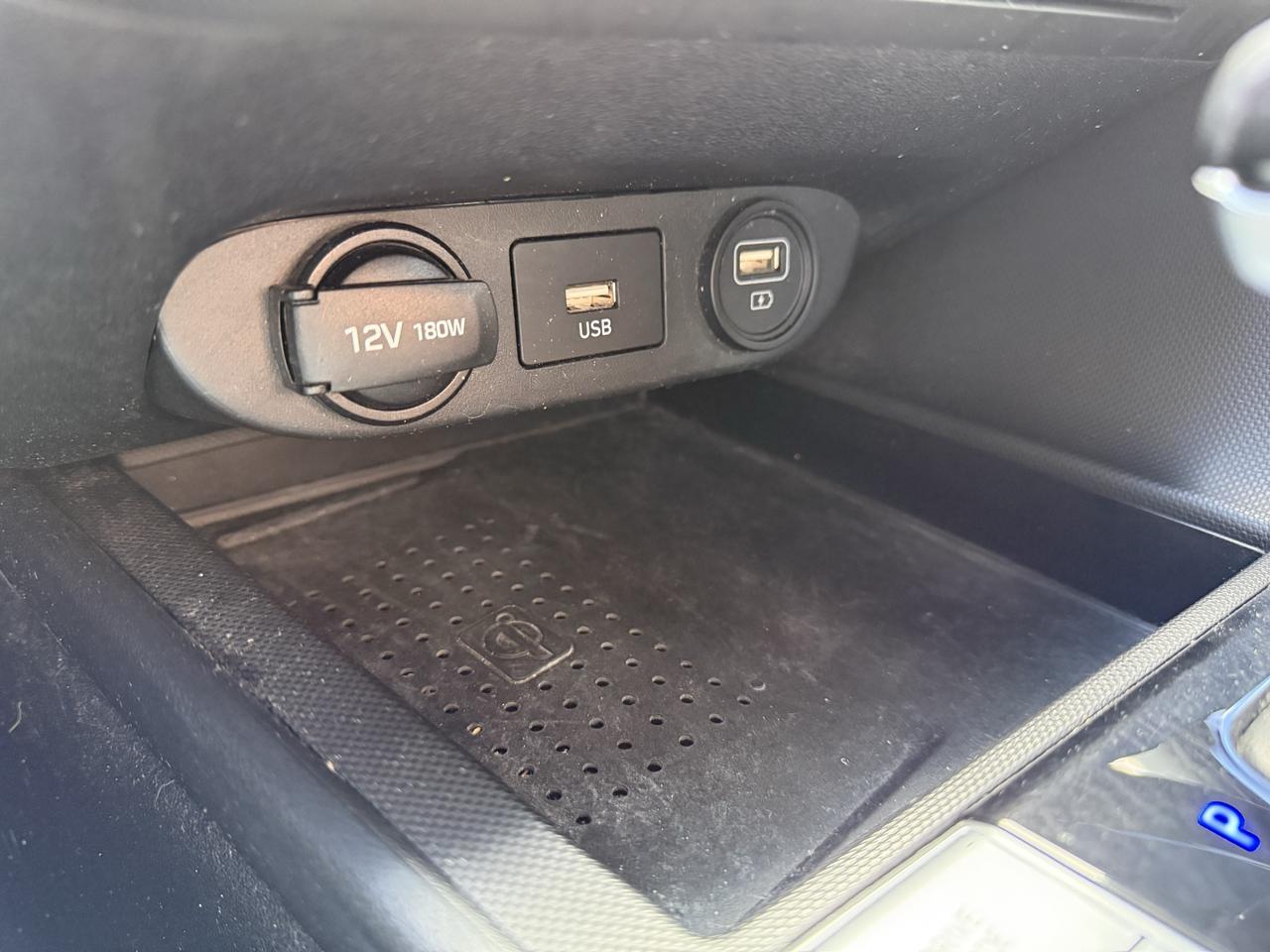 2021 Hyundai Elantra Ultimate Tech Photo