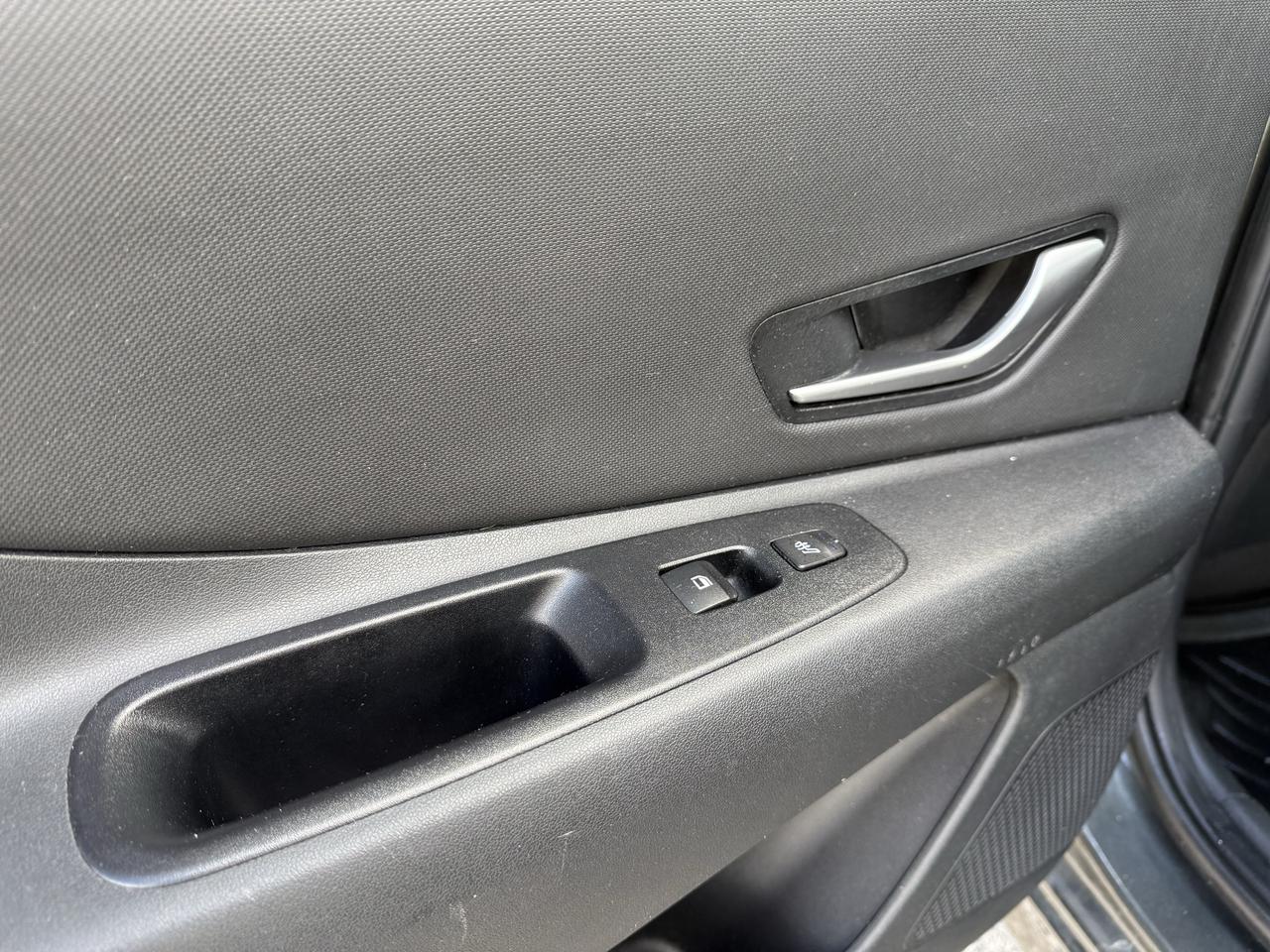 2021 Hyundai Elantra Ultimate Tech Photo