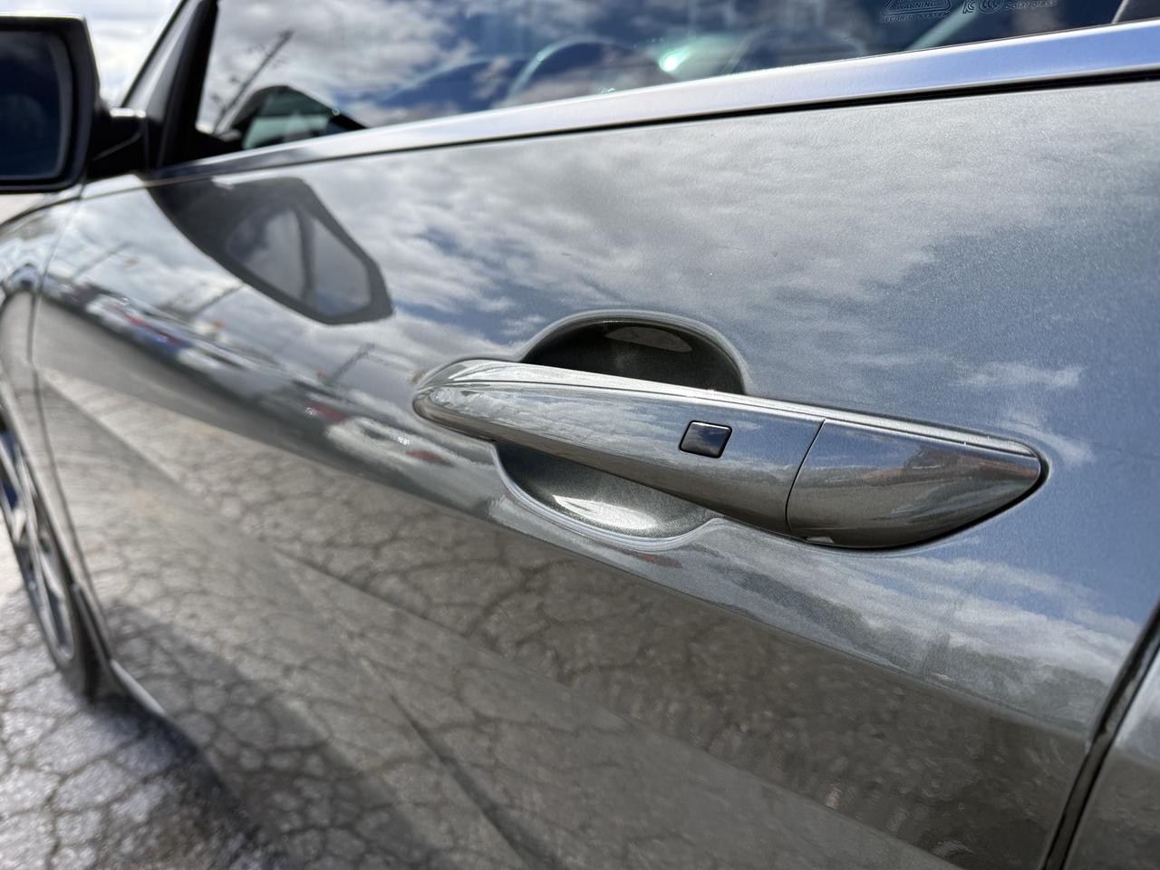 2021 Hyundai Elantra Ultimate Tech Photo