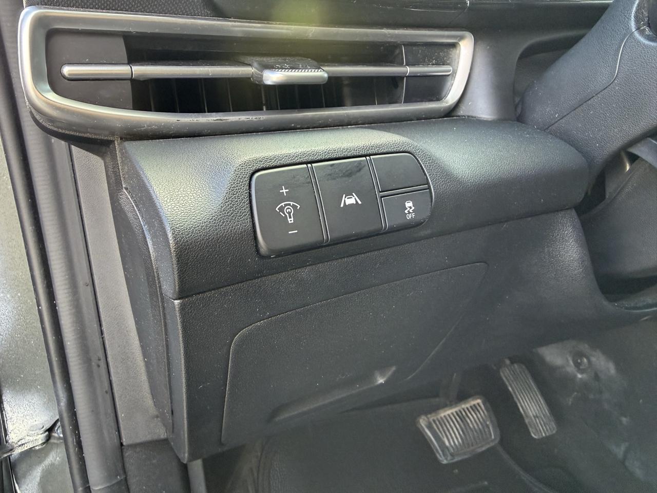2021 Hyundai Elantra Ultimate Tech Photo
