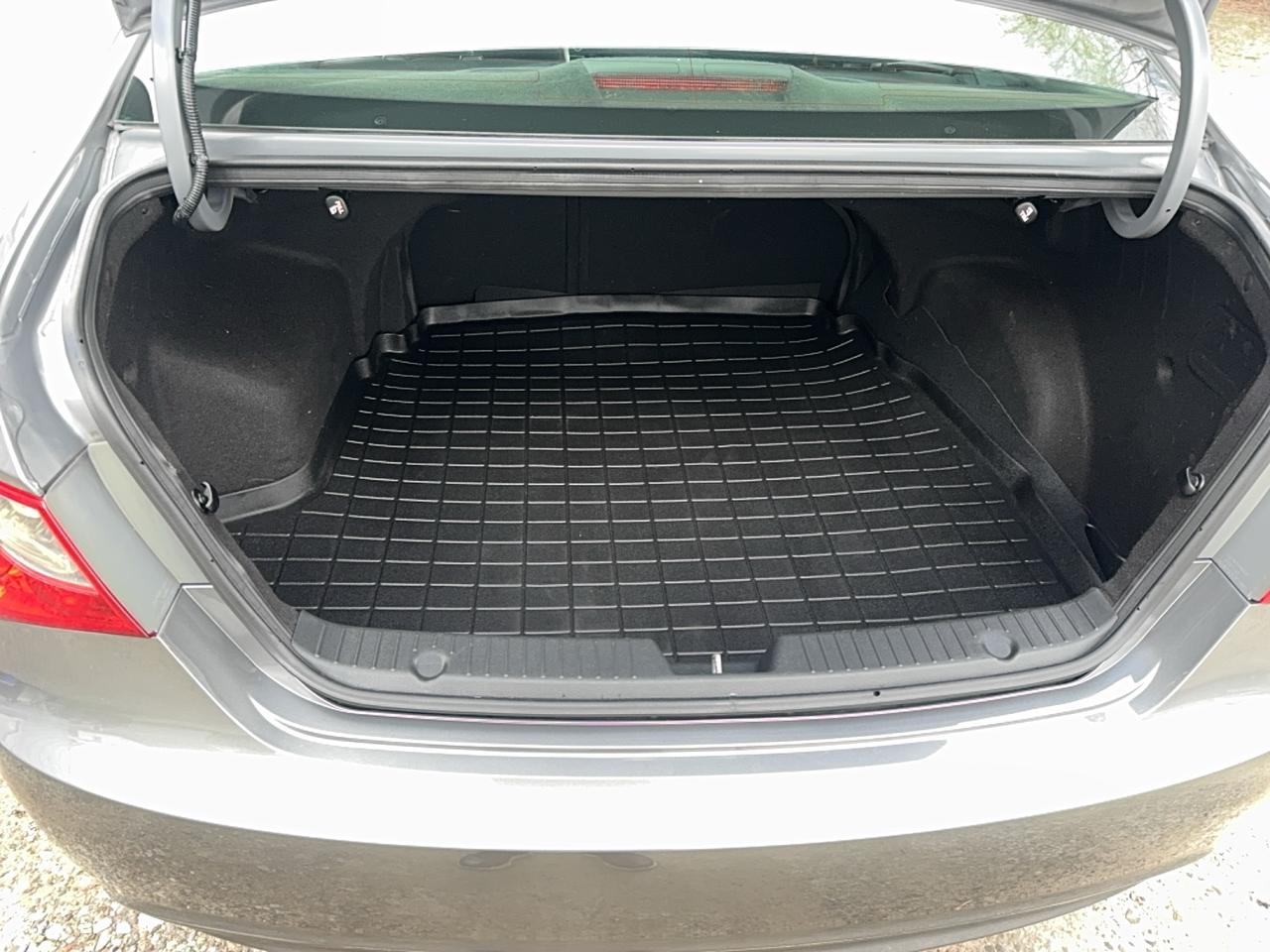 2013 Hyundai Sonata Limited w/Navi Photo