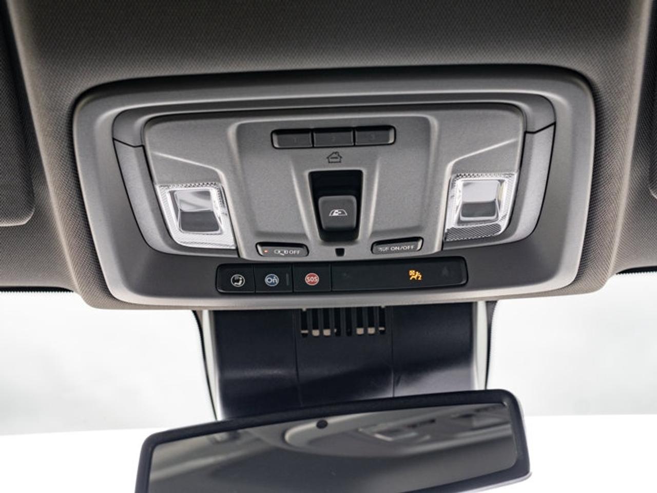 2025 Chevrolet Silverado 1500 RST Photo