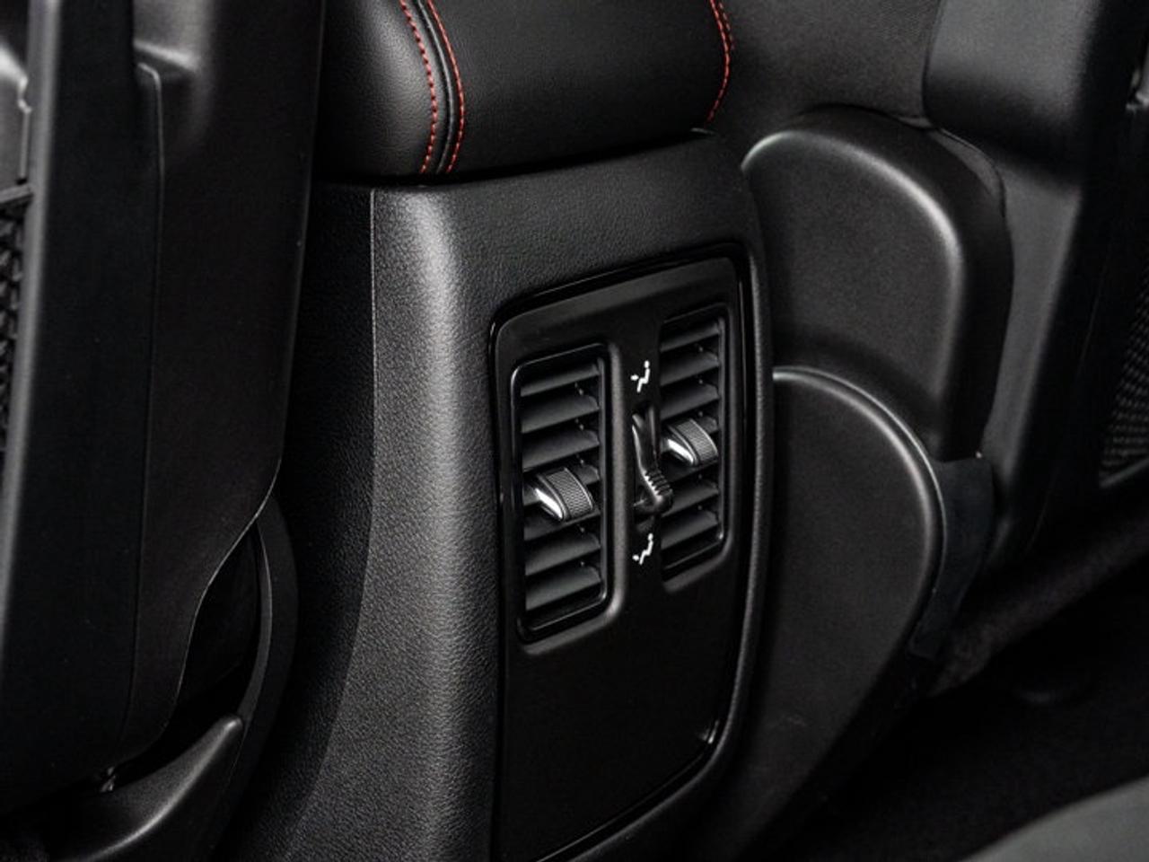 2025 Dodge Durango GT Photo