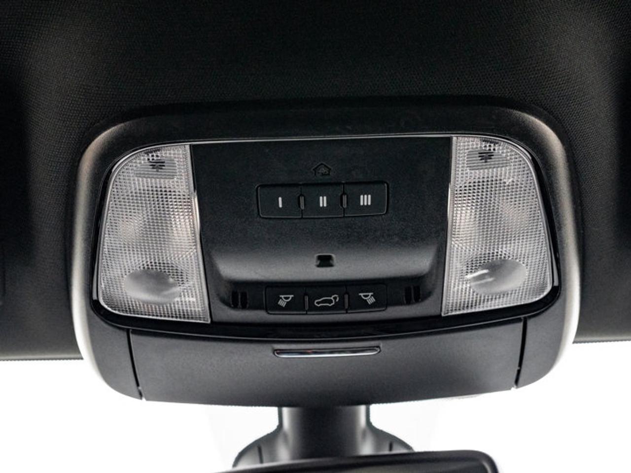 2025 Dodge Durango GT Photo