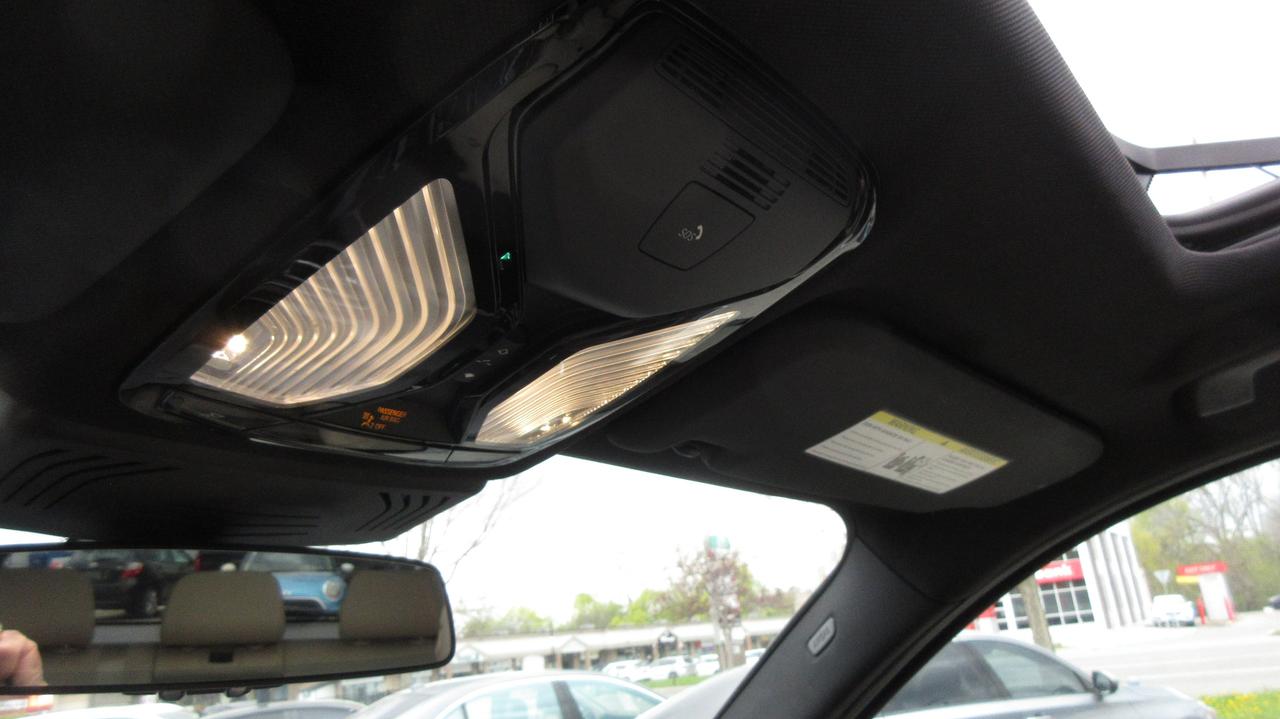 2022 BMW X3 xDrive30i Photo