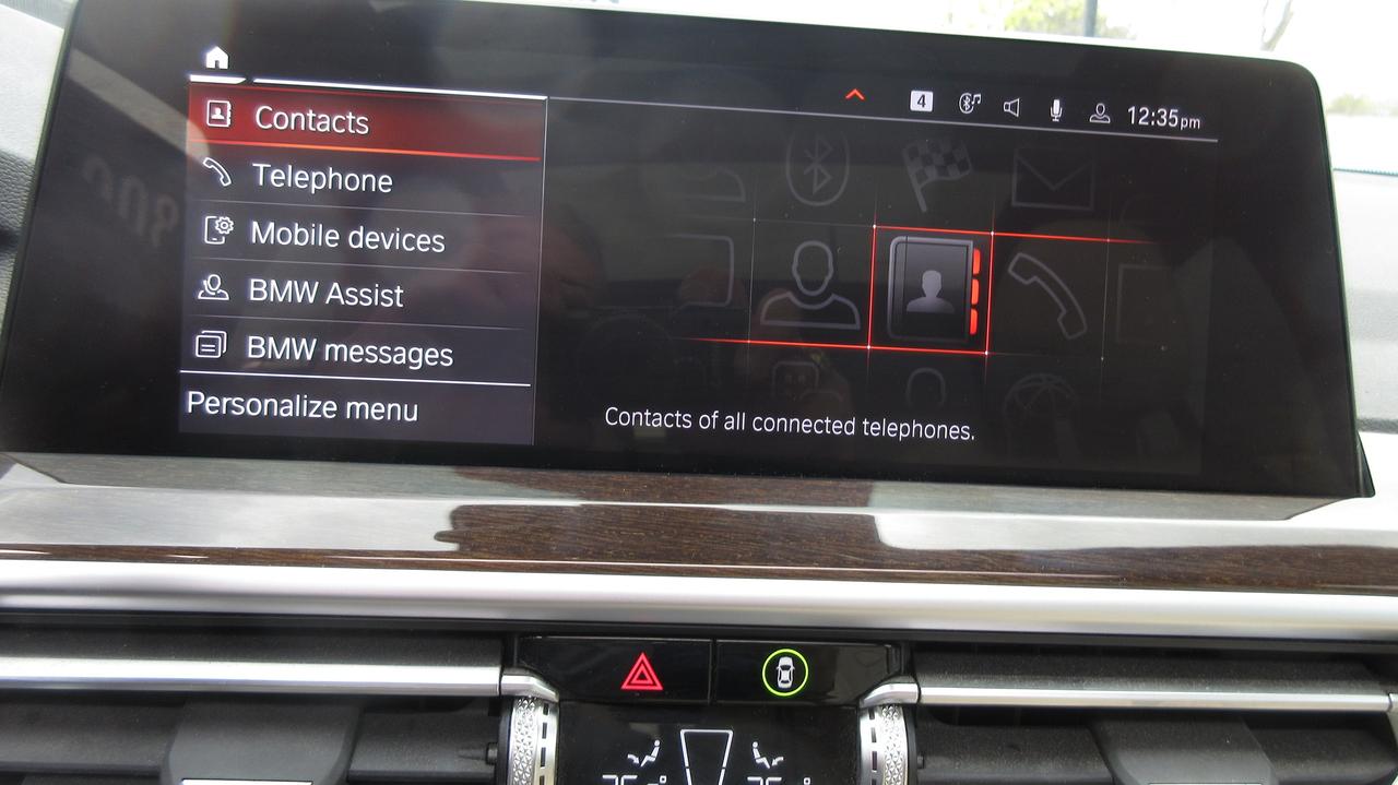 2022 BMW X3 xDrive30i Photo