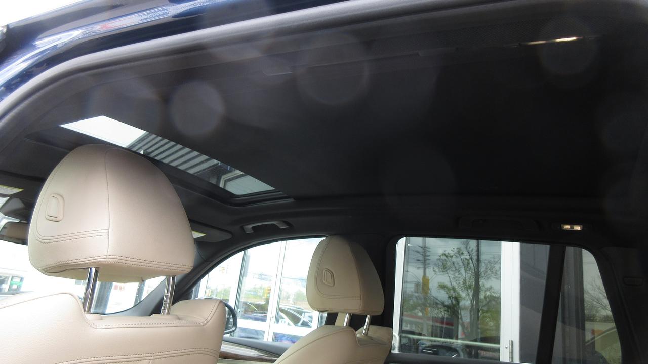 2022 BMW X3 xDrive30i Photo