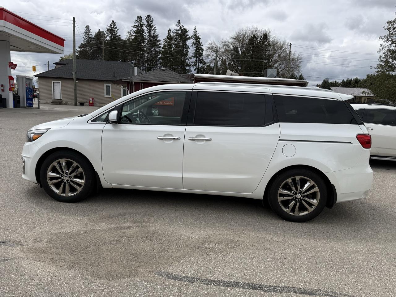 1777738538