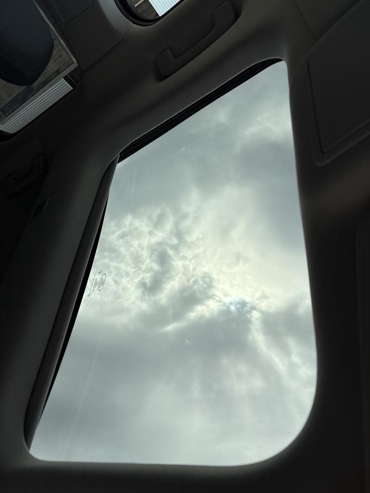 14035176
