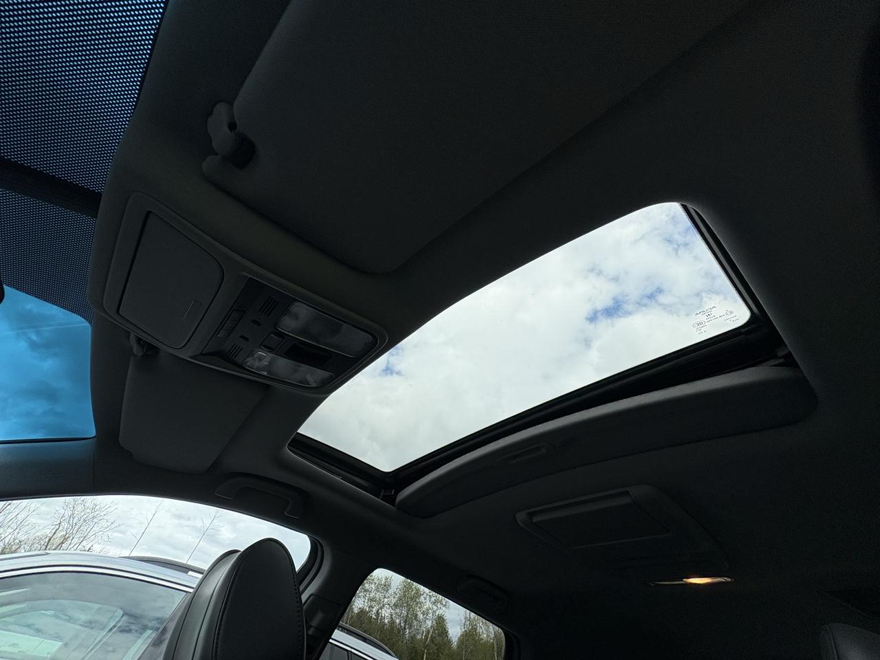 2008 Acura MDX Elite Pkg Photo