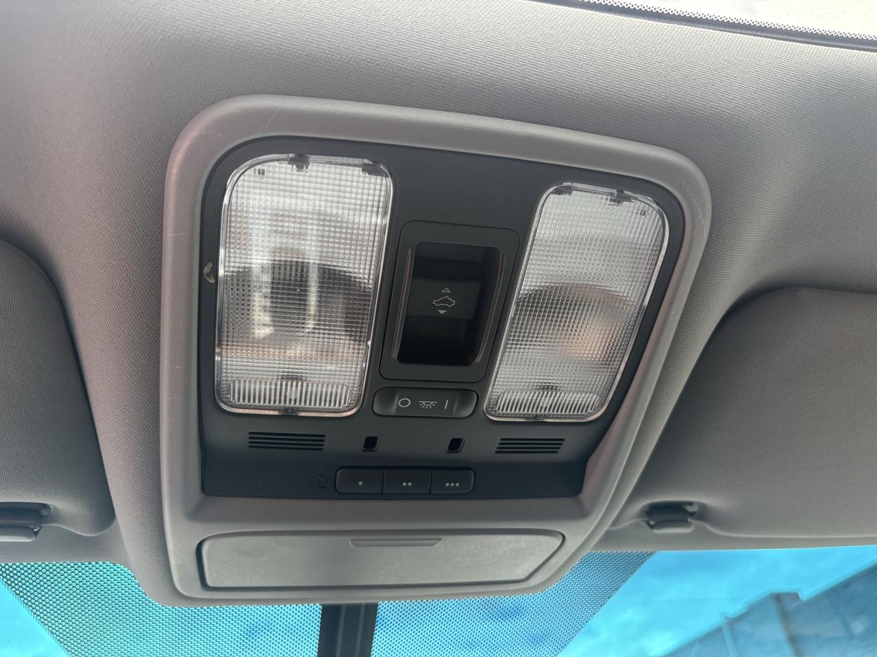 2008 Acura MDX Elite Pkg Photo