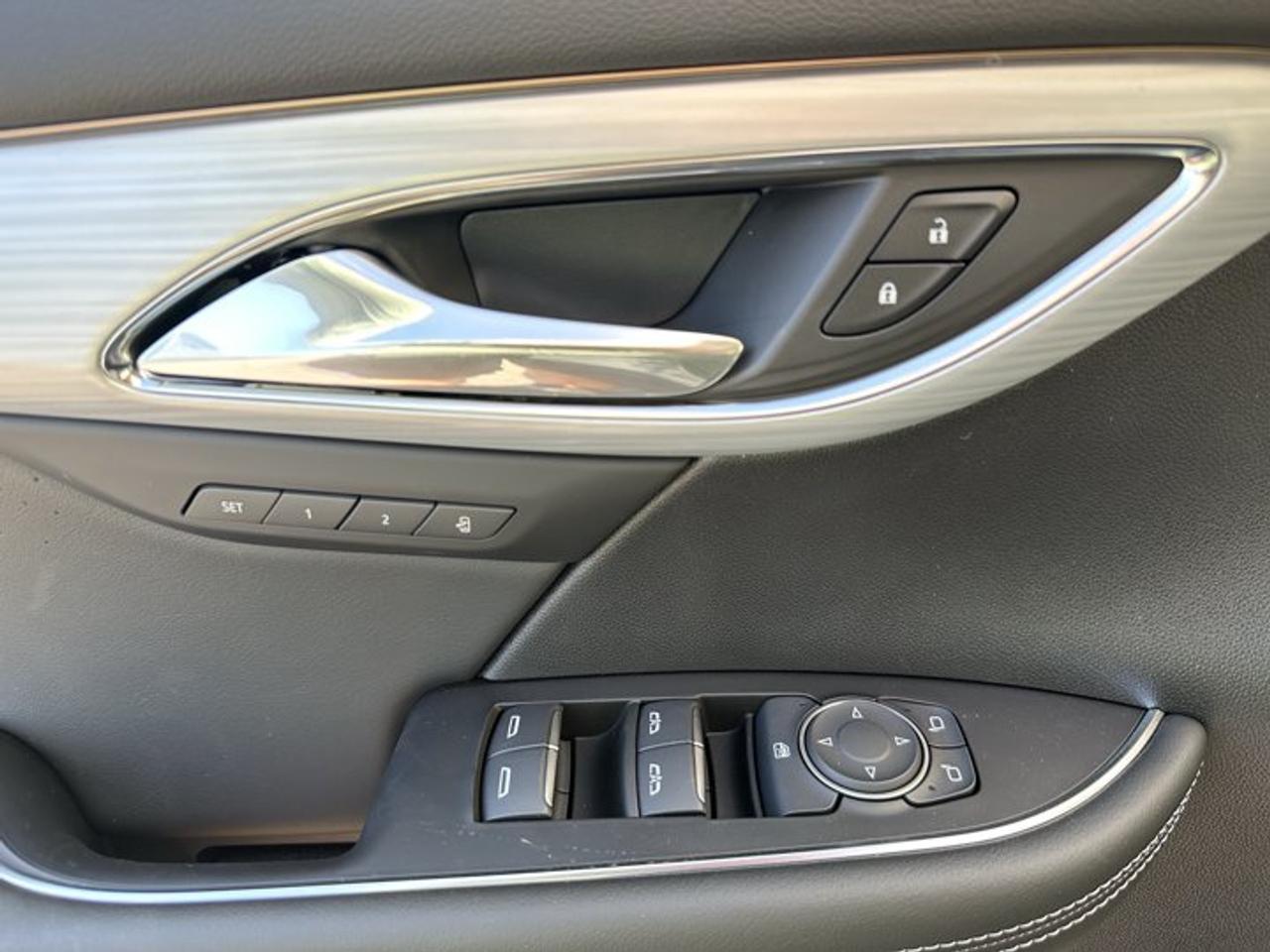 14035278.825963109