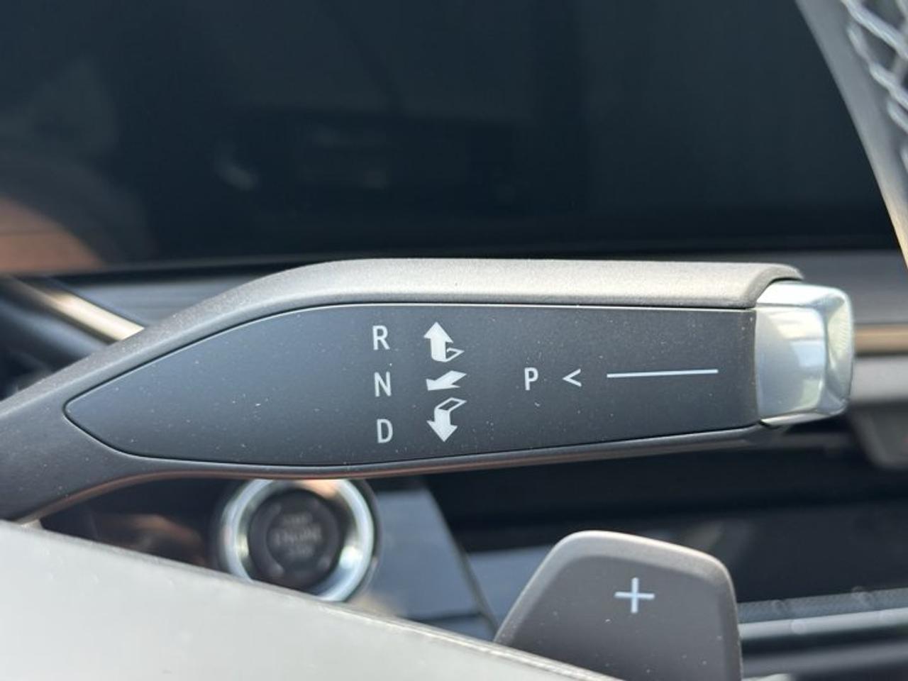 14035293.825962953