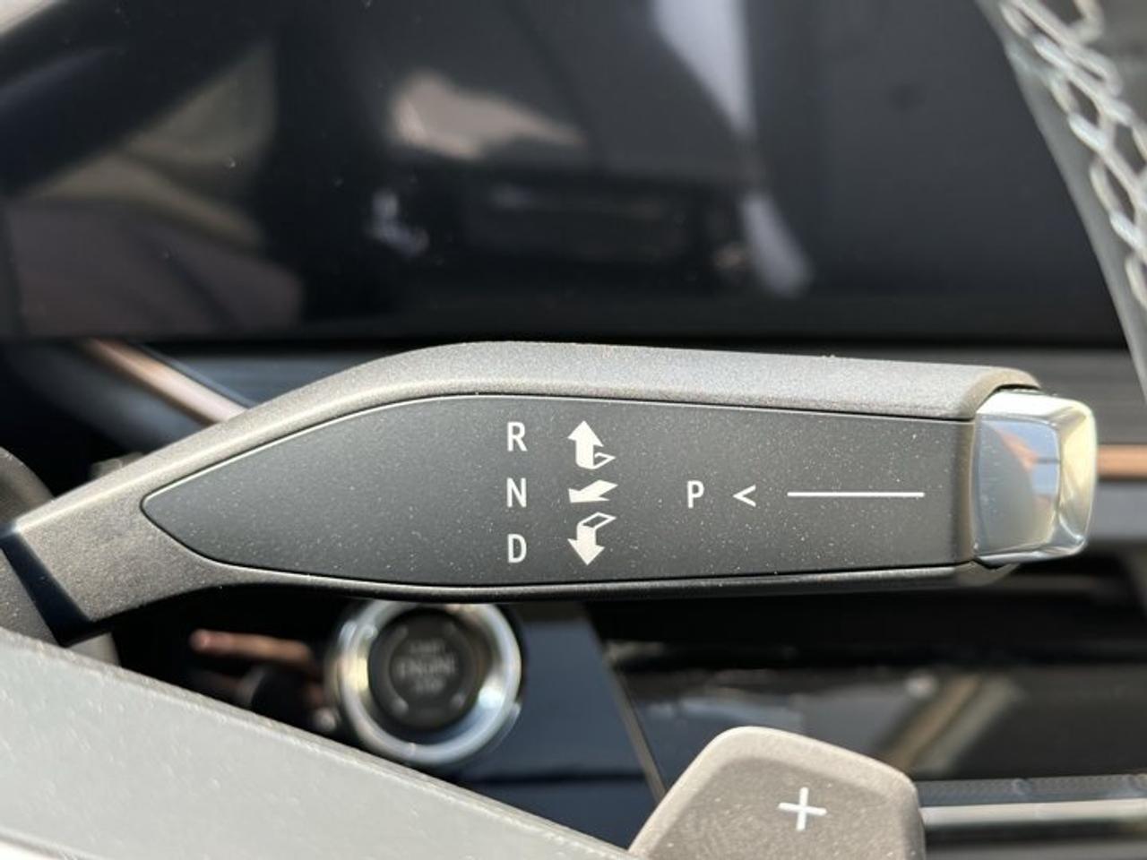 14035305.826127745