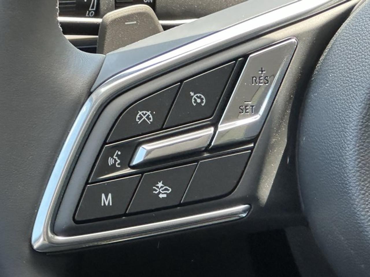 14035332.825813580