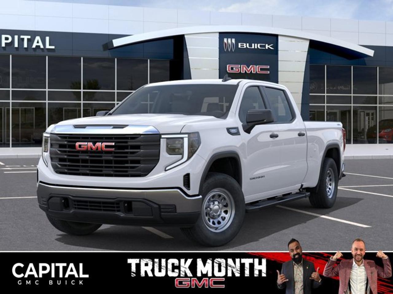 Ask for the Internet Department for more information or book your test drive today! Text 825-445-0521 for fast answers at your fingertips!AMVIC Licensed Dealer - Licence Number B1044900Disclaimer: All prices are plus taxes and include all cash credits and loyalties. See dealer for details. AMVIC Licensed Dealer # B1044900