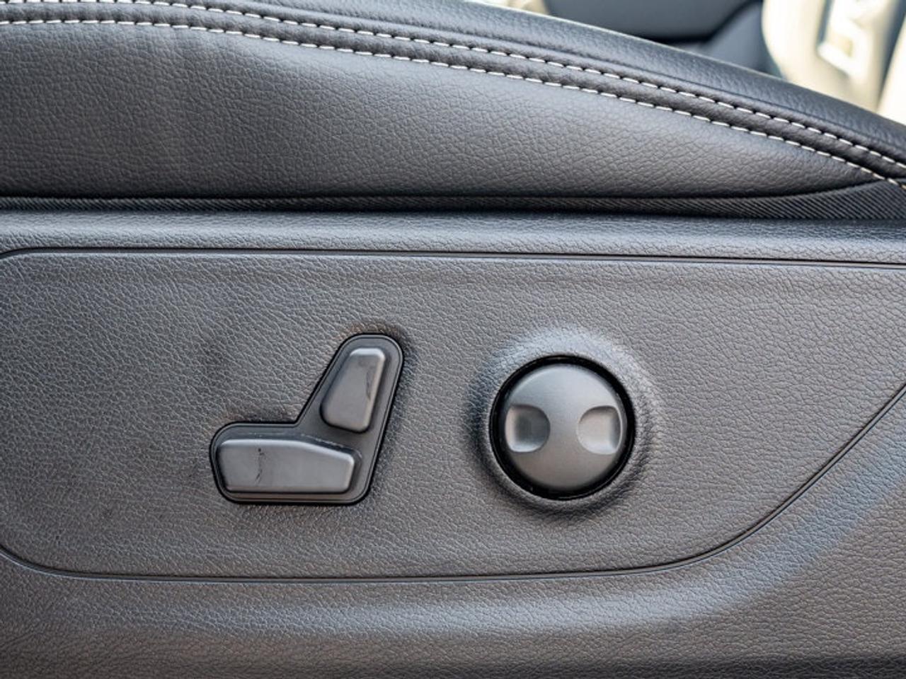 2026 RAM 1500 Rebel Photo