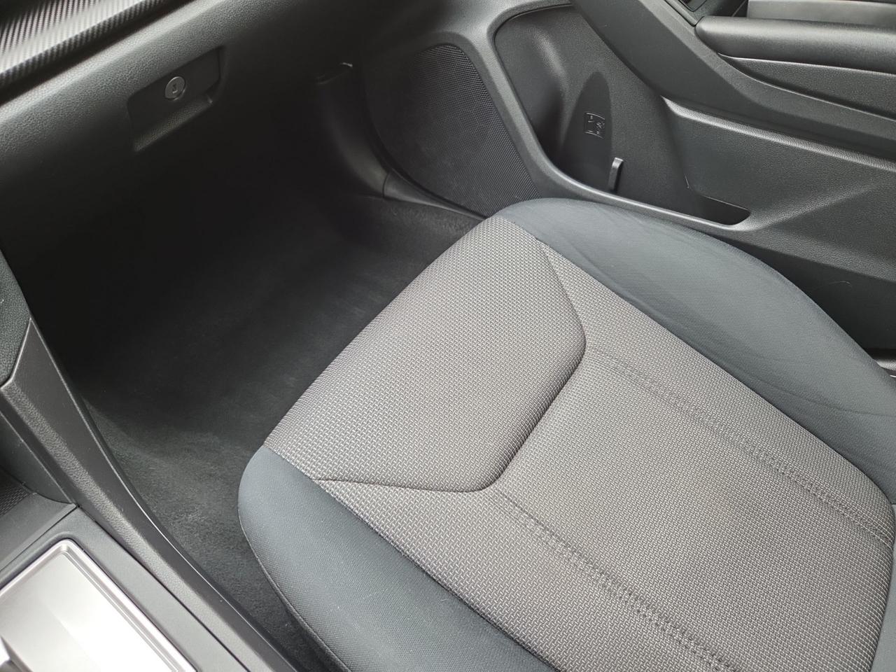2021 Subaru Crosstrek Convenience Photo