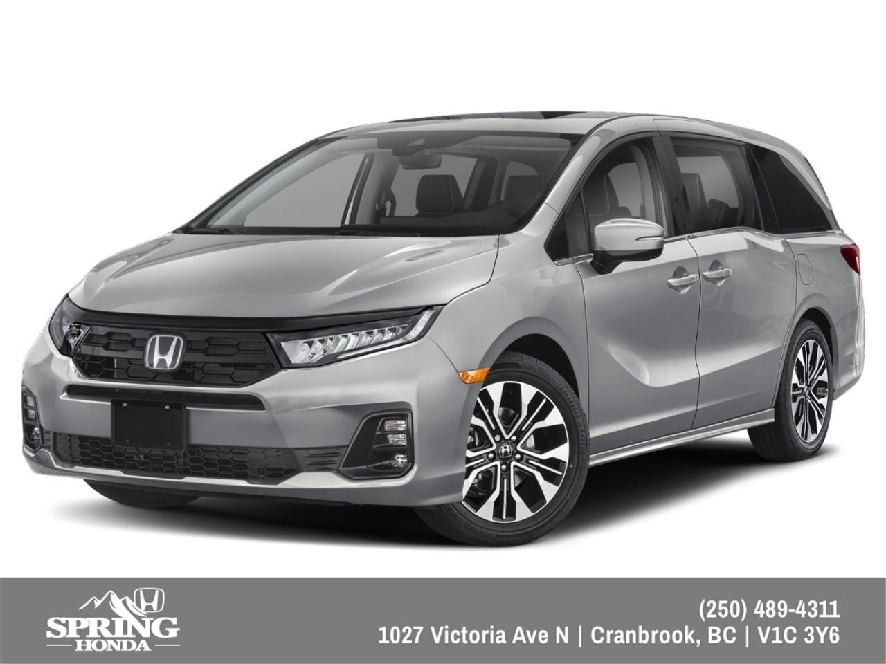 <p><strong><em>Full Disclosure Pricing</em></strong></p><p>Vehicle price + Dealer fee $895 + applicable government taxes based on the province you live in. Some vehicles may be equipped with accessories or dealer-installed options not included in the displayed price. Administration of $895 on New Vehicle Purchases added to Honda MSRP. Please contact the dealership for full details. Click this link to get pre-approved for this vehicle: <a target=_blank rel=noopener noreferrer nofollow href=https://www.springhonda.ca/financial-services/apply>https://www.springhonda.ca/financial-services/apply</a></p>