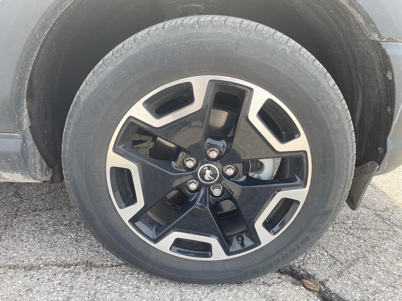 14035557