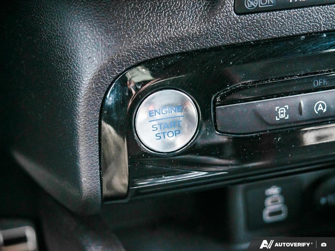 2024 Ford Escape ST-Line Photo