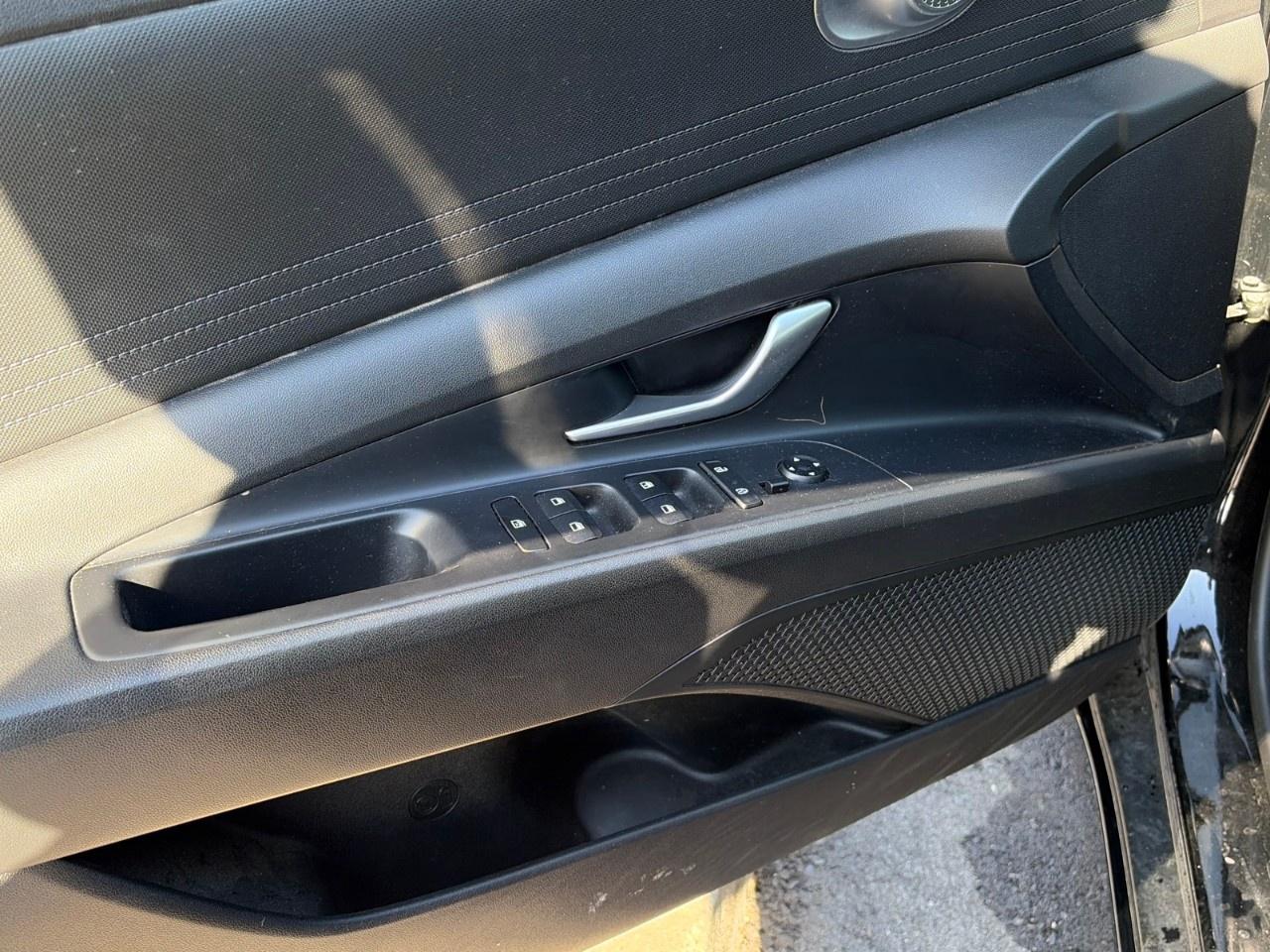 14035587