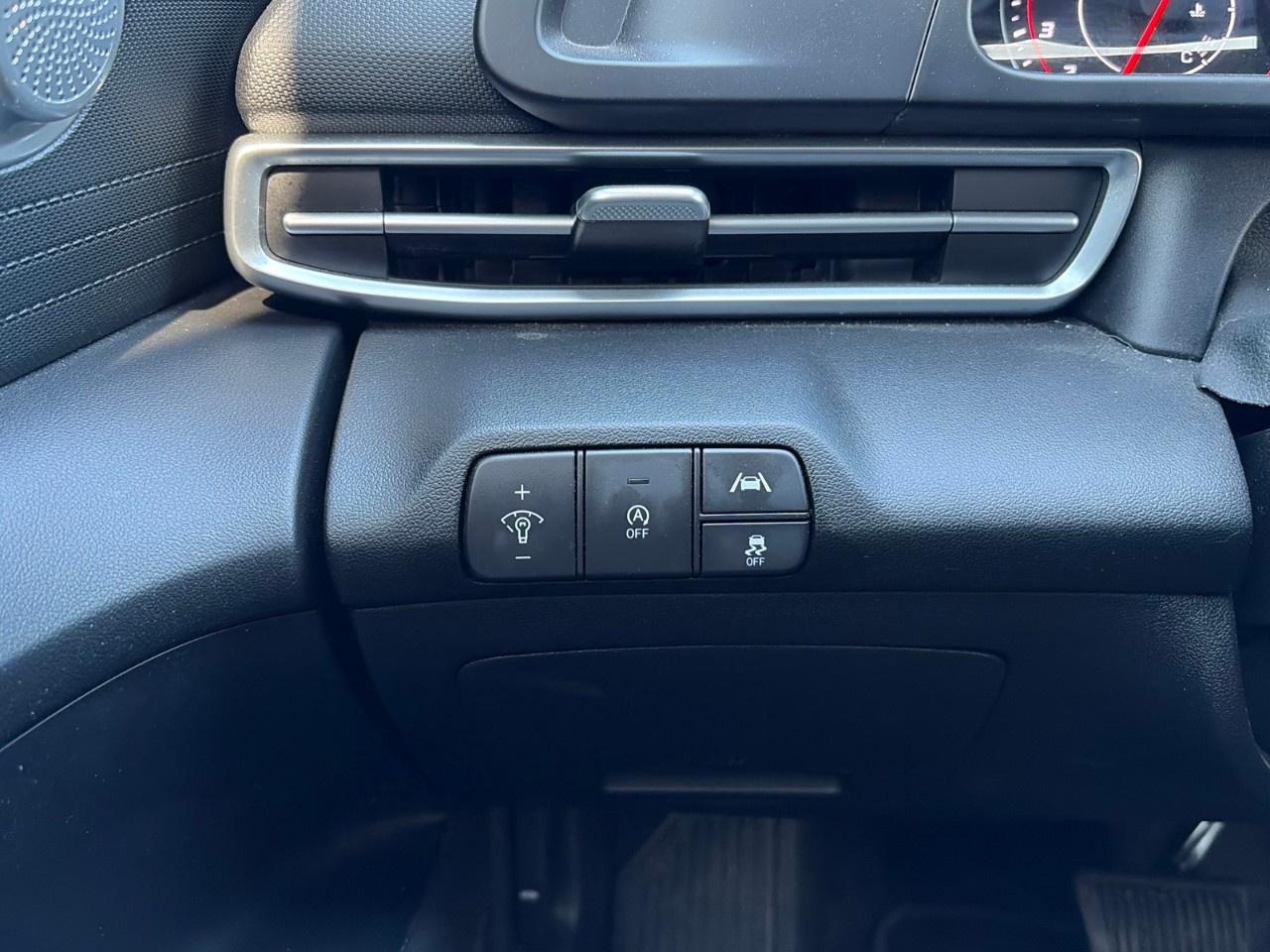 14035587