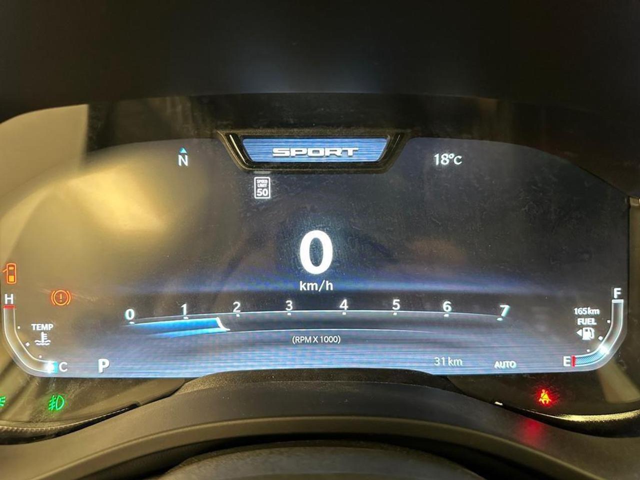 14035593