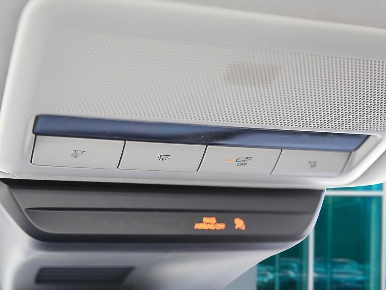 14035596.809155803