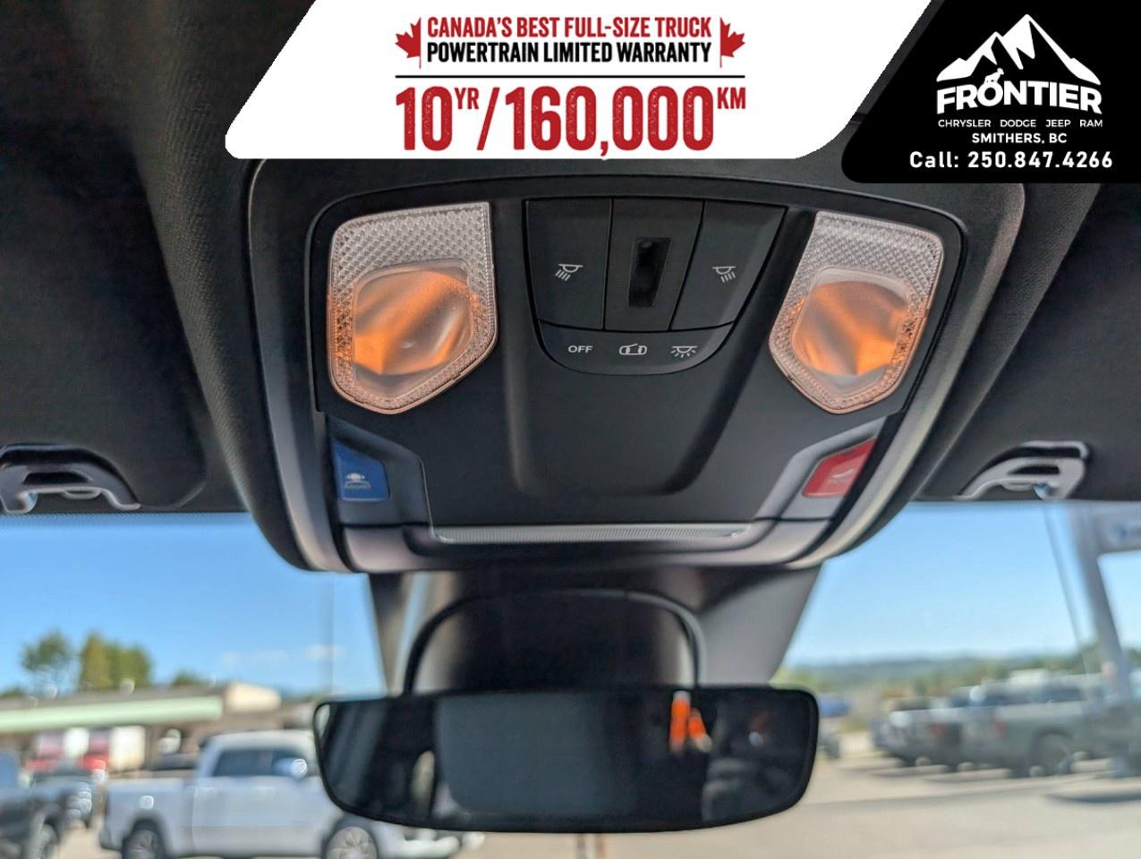 14035608.830781407